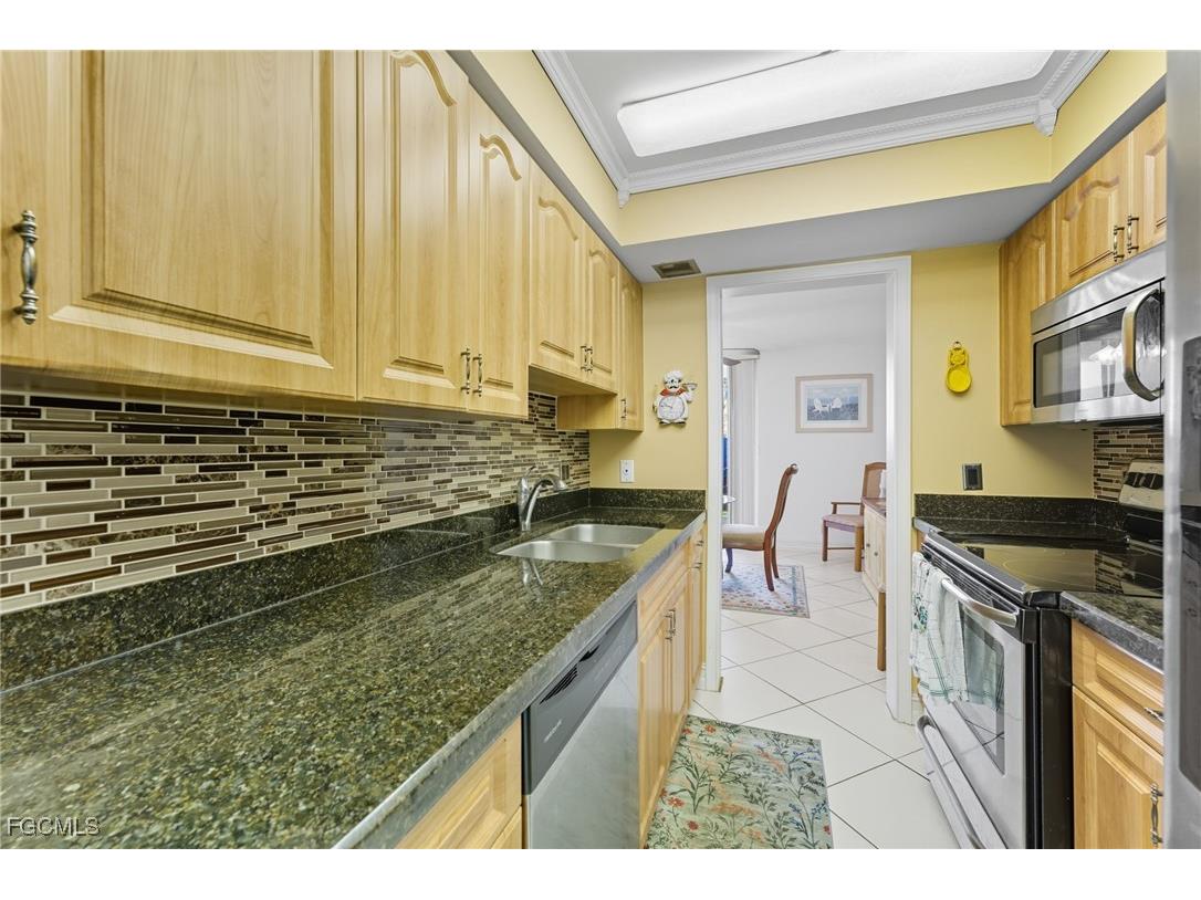 2907 Del Prado Boulevard S #B7 Cape Coral FL 33904 2025013798 image11