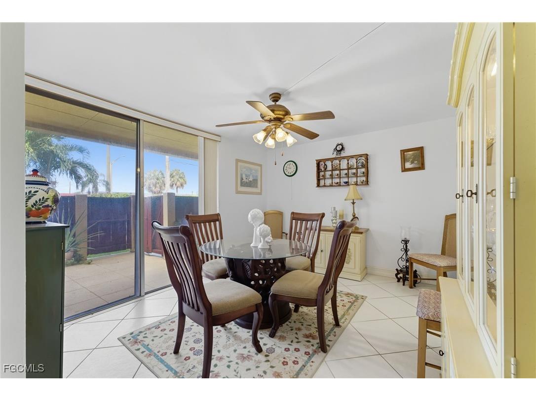 2907 Del Prado Boulevard S #B7 Cape Coral FL 33904 2025013798 image12