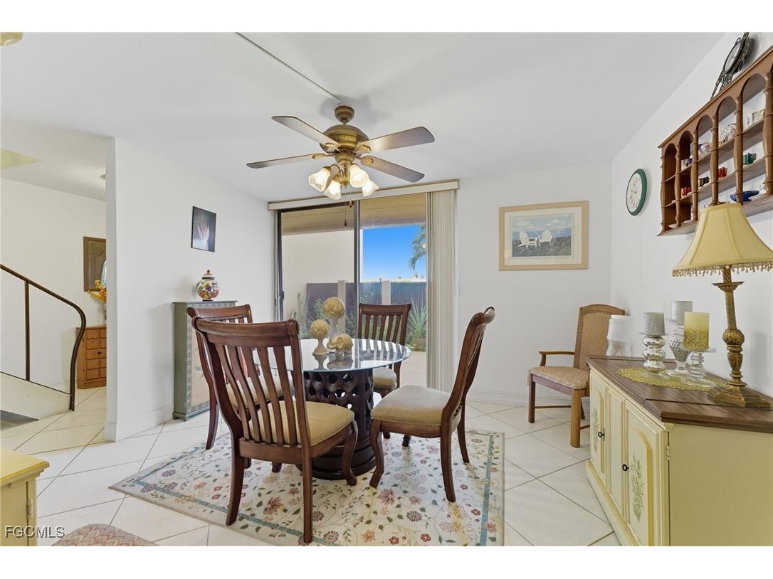 2907 Del Prado Boulevard S #B7 Cape Coral FL 33904 2025013798 image13