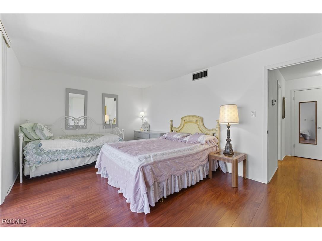 2907 Del Prado Boulevard S #B7 Cape Coral FL 33904 2025013798 image14