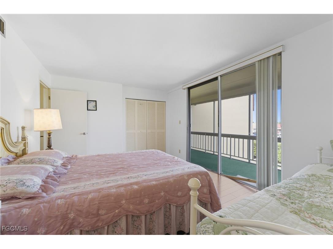 2907 Del Prado Boulevard S #B7 Cape Coral FL 33904 2025013798 image15