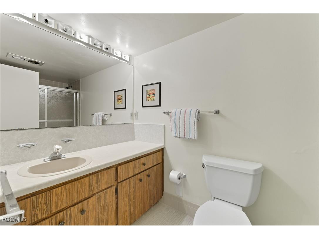 2907 Del Prado Boulevard S #B7 Cape Coral FL 33904 2025013798 image16