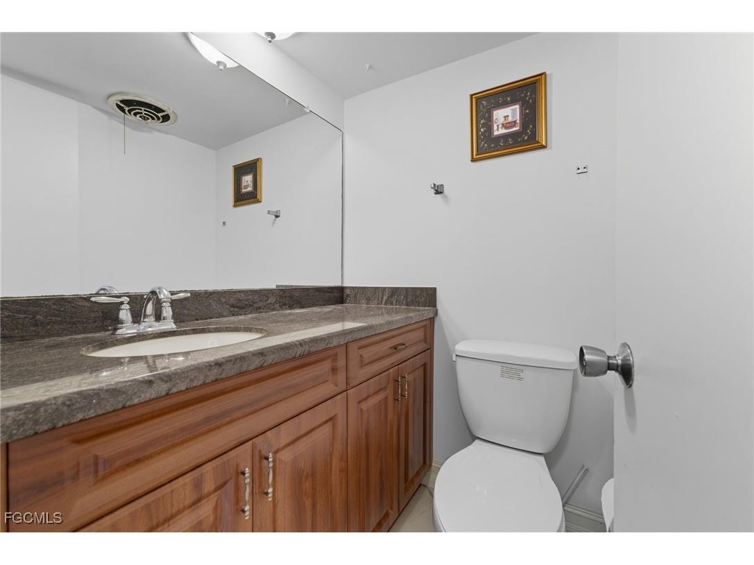 2907 Del Prado Boulevard S #B7 Cape Coral FL 33904 2025013798 image17