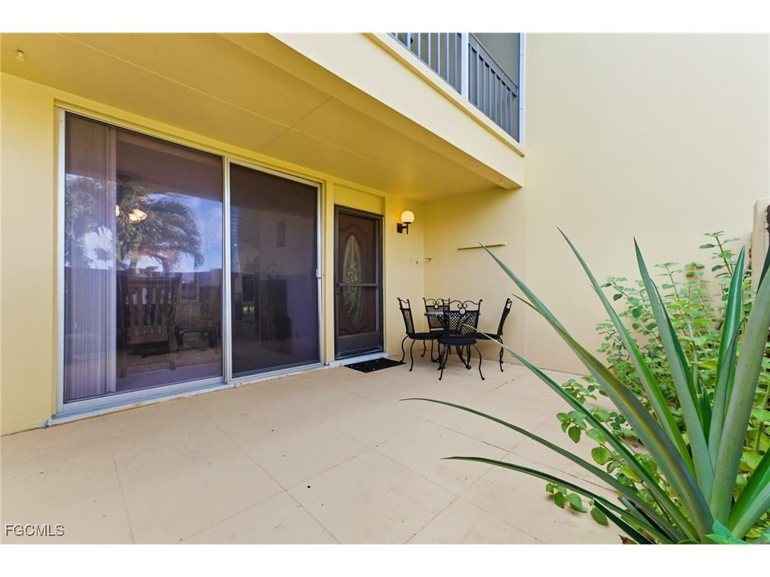 2907 Del Prado Boulevard S #B7 Cape Coral FL 33904 2025013798 image19