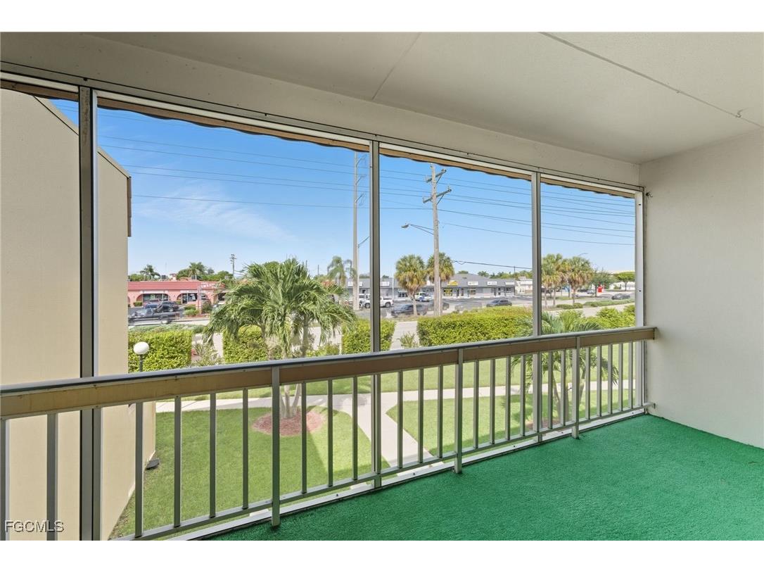 2907 Del Prado Boulevard S #B7 Cape Coral FL 33904 2025013798 image21