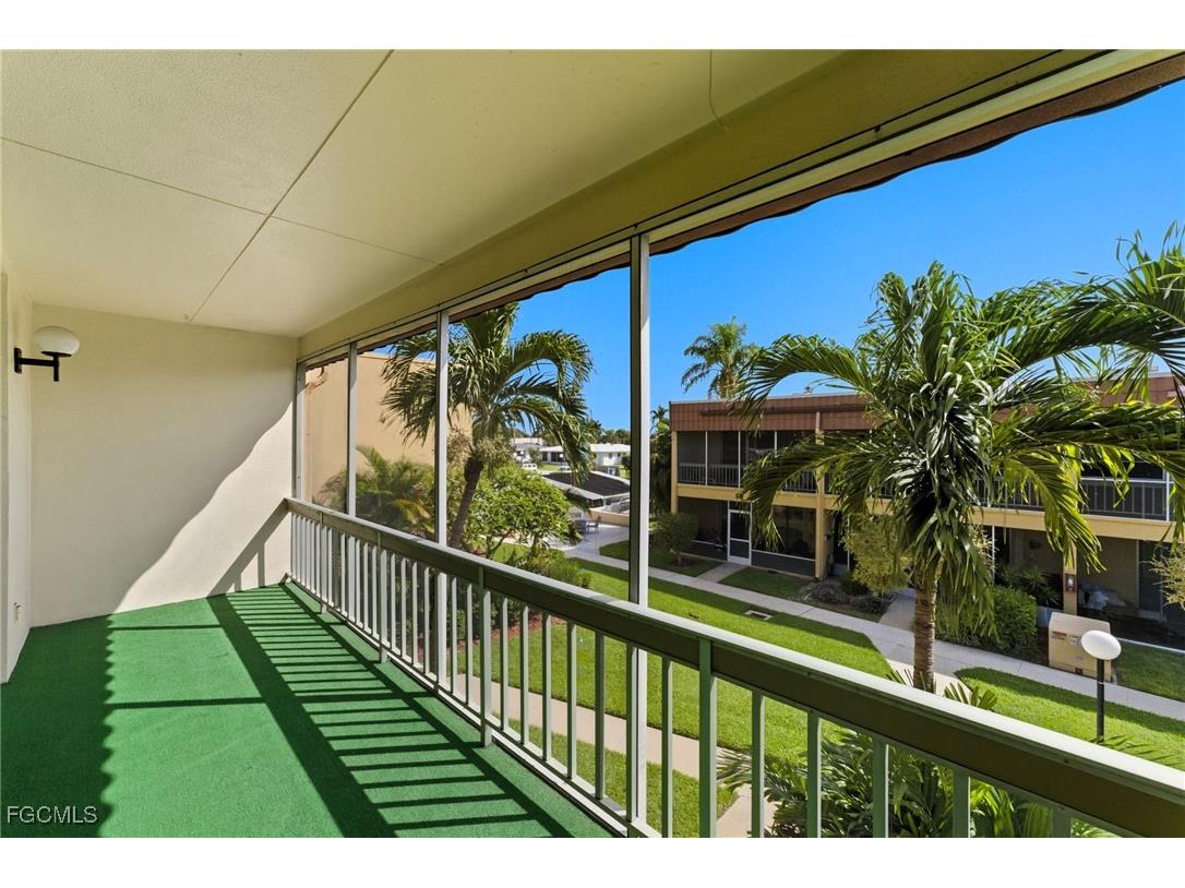 2907 Del Prado Boulevard S #B7 Cape Coral FL 33904 2025013798 image22