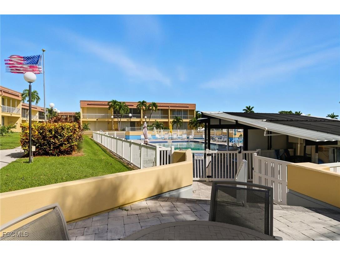 2907 Del Prado Boulevard S #B7 Cape Coral FL 33904 2025013798 image23