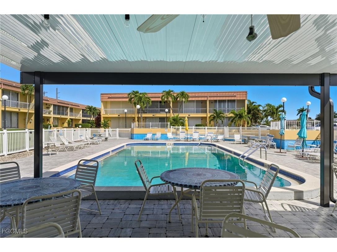 2907 Del Prado Boulevard S #B7 Cape Coral FL 33904 2025013798 image25