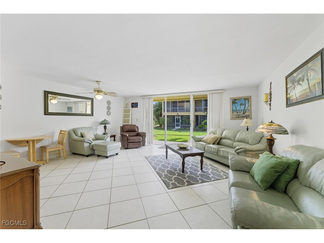 2907 Del Prado Boulevard S #B7 Cape Coral FL 33904 2025013798 image3