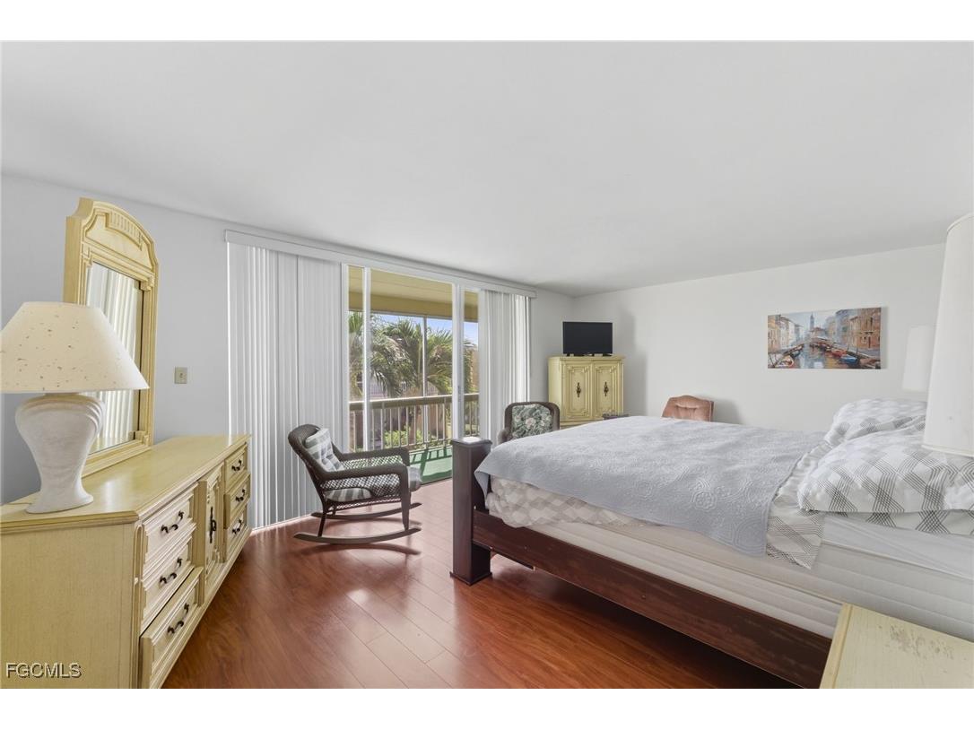 2907 Del Prado Boulevard S #B7 Cape Coral FL 33904 2025013798 image5