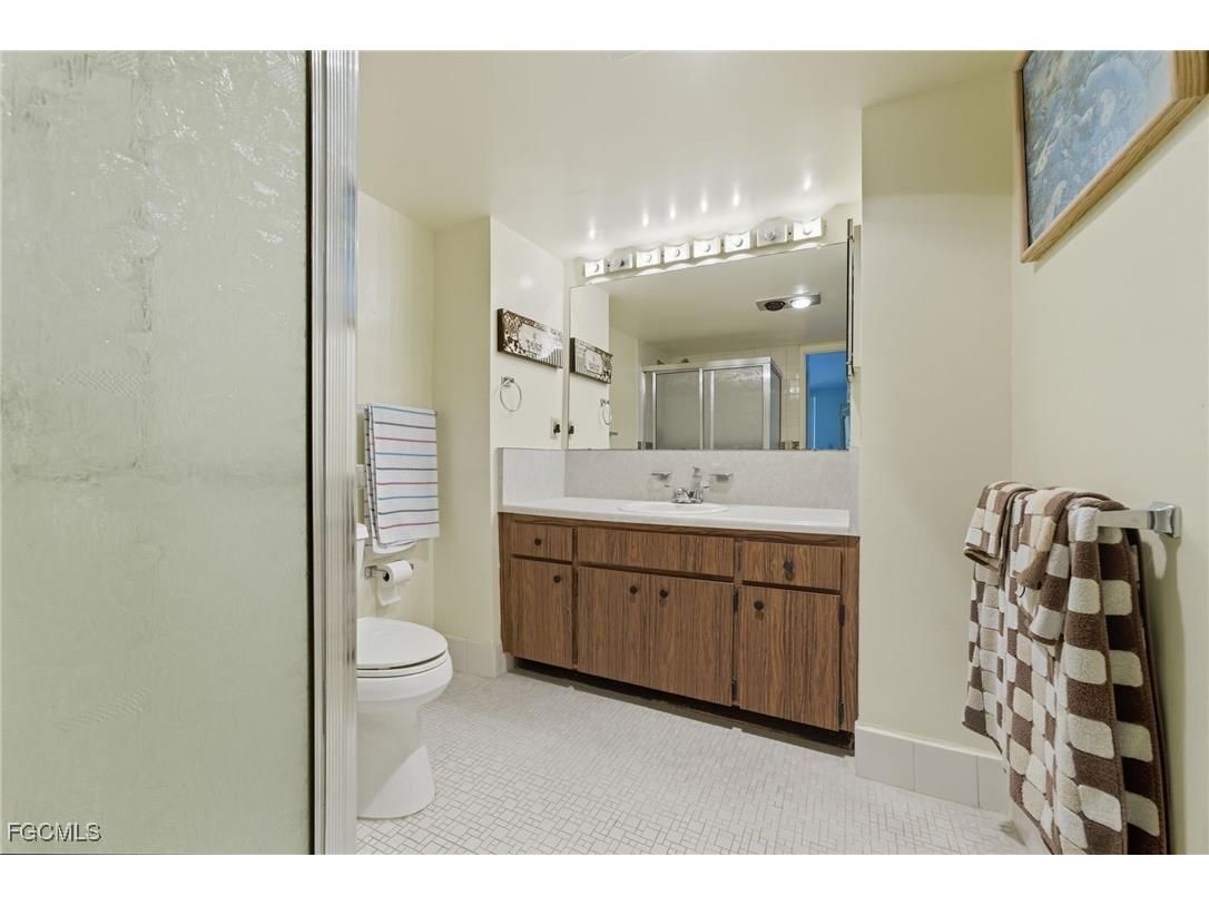 2907 Del Prado Boulevard S #B7 Cape Coral FL 33904 2025013798 image7