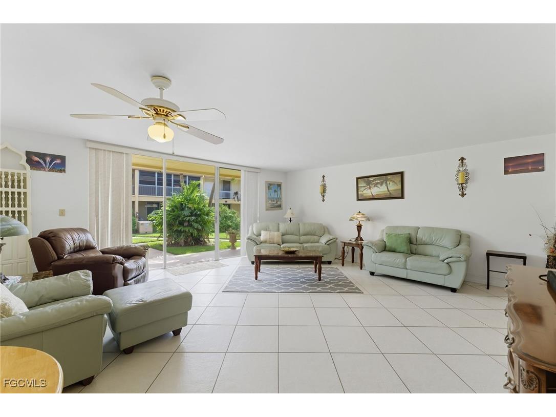 2907 Del Prado Boulevard S #B7 Cape Coral FL 33904 2025013798 image8