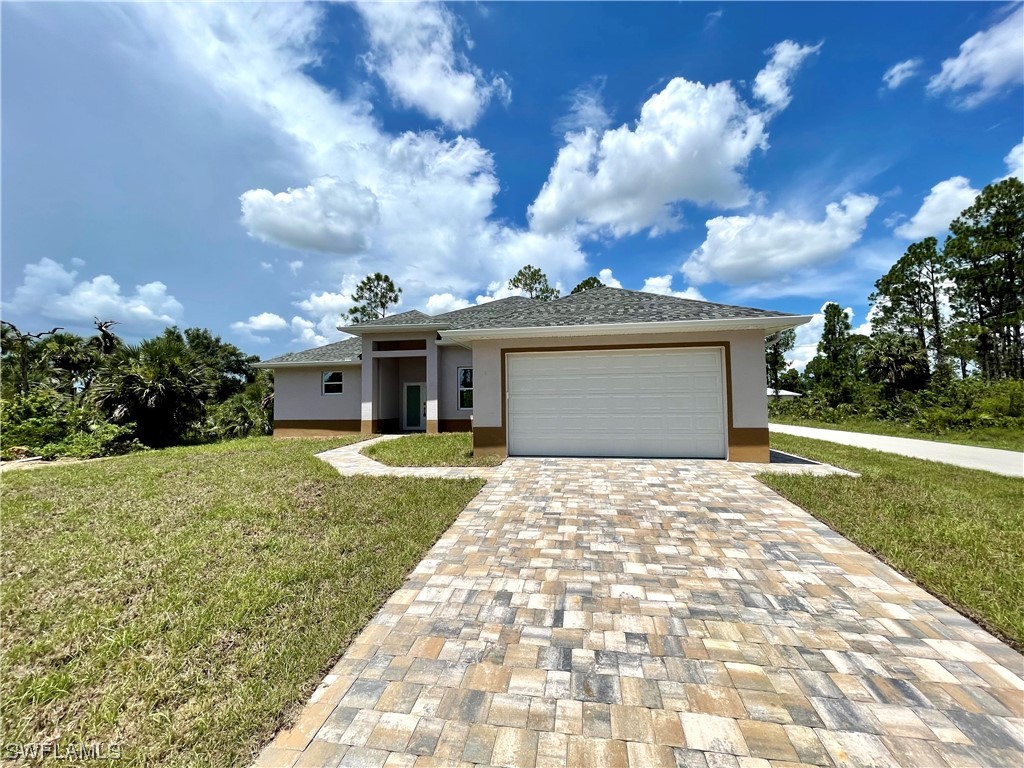 2907 Hanna Avenue N Lehigh Acres FL 33971 223053413 image1