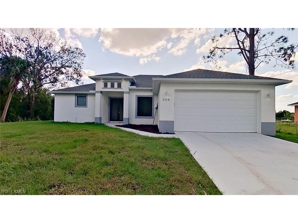 2907 Leeland Heights Boulevard E Lehigh Acres FL 33936 223066373 image1