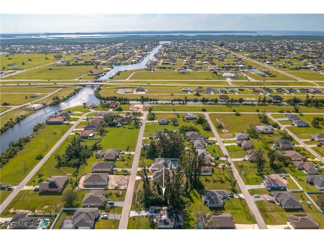 2907 NW 10th Street Cape Coral FL 33993 223064672 image1