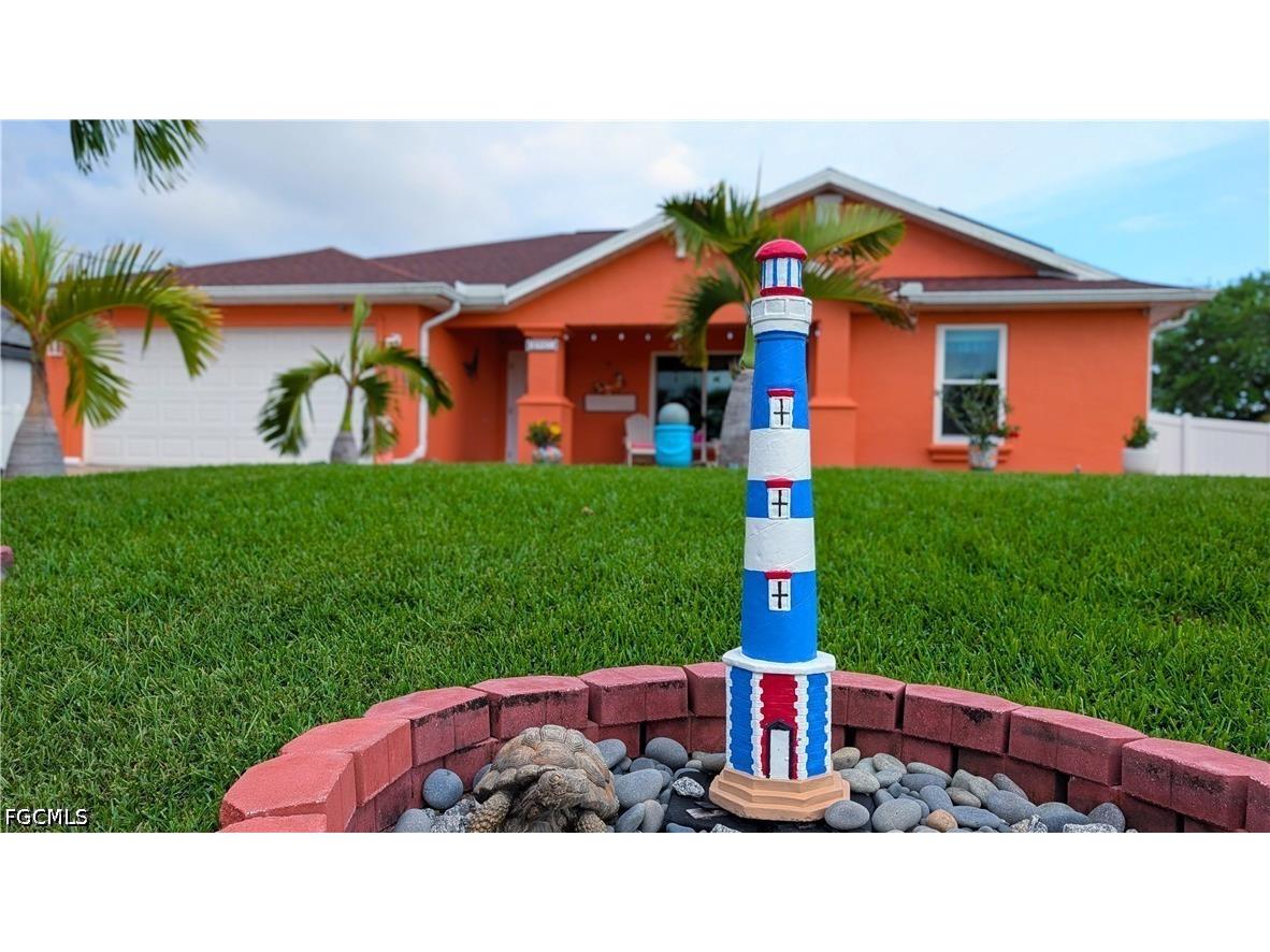 2907 NW 5th Place Cape Coral FL 33993 2026014326 image1
