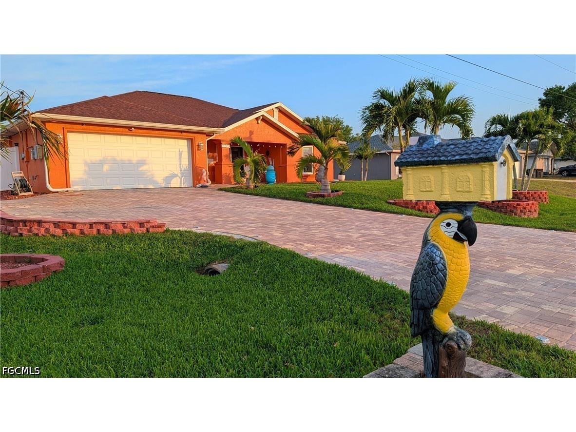 2907 NW 5th Place Cape Coral FL 33993 2026014326 image10