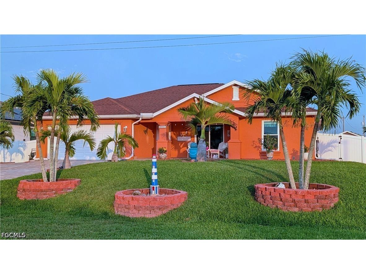 2907 NW 5th Place Cape Coral FL 33993 2026014326 image11