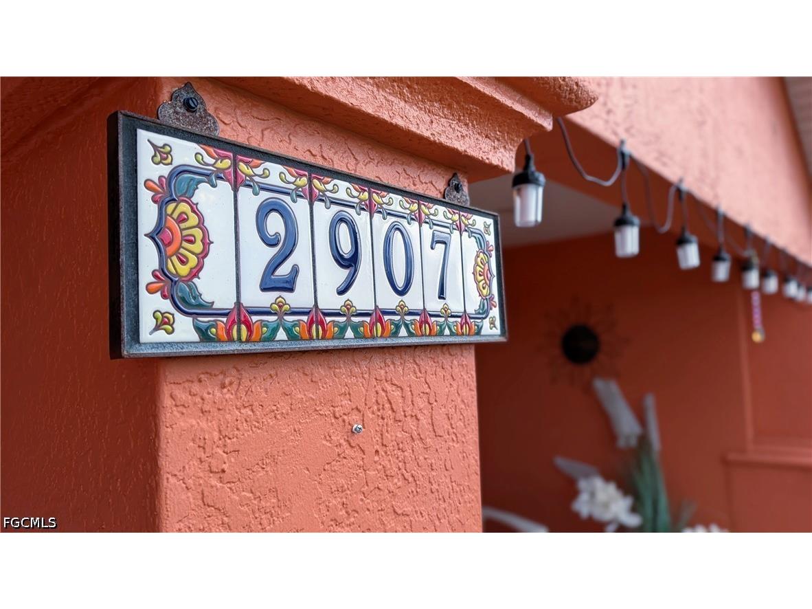 2907 NW 5th Place Cape Coral FL 33993 2026014326 image12