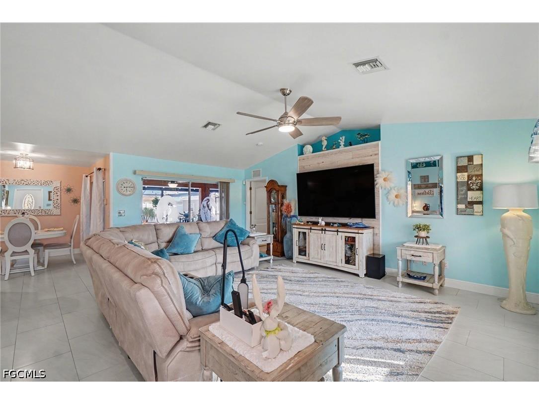 2907 NW 5th Place Cape Coral FL 33993 2026014326 image13