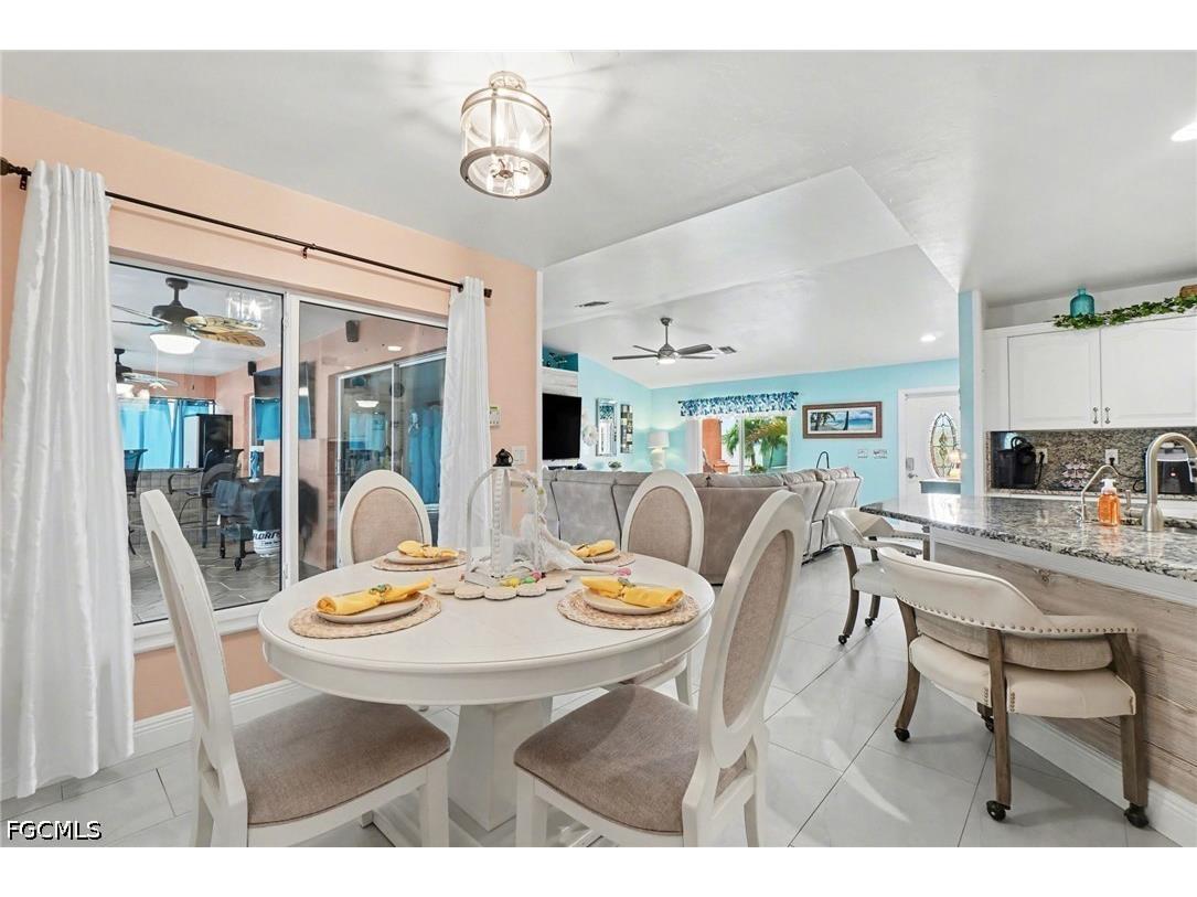 2907 NW 5th Place Cape Coral FL 33993 2026014326 image14