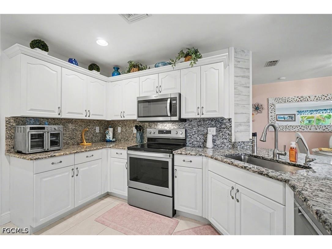2907 NW 5th Place Cape Coral FL 33993 2026014326 image16
