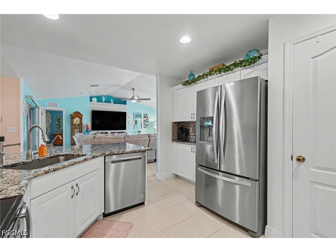 2907 NW 5th Place Cape Coral FL 33993 2026014326 image17