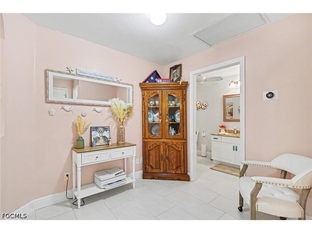 2907 NW 5th Place Cape Coral FL 33993 2026014326 image19