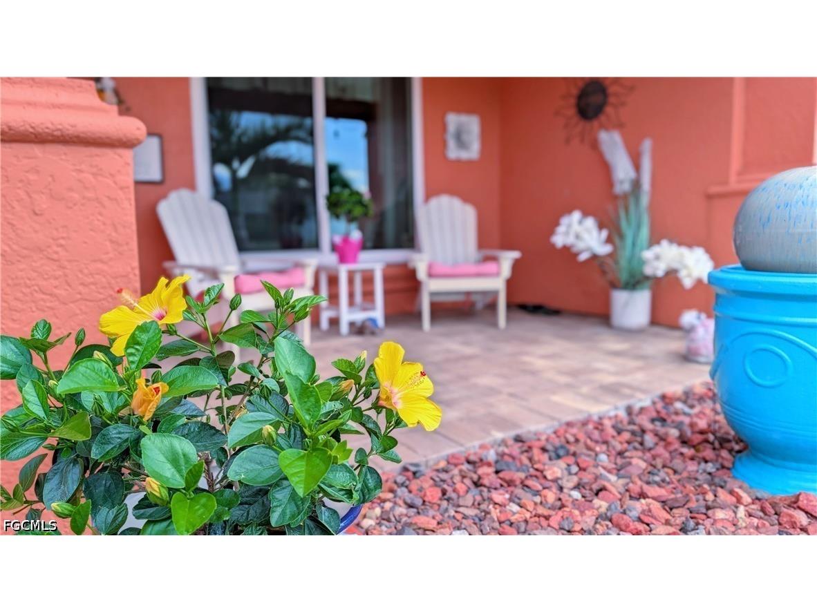 2907 NW 5th Place Cape Coral FL 33993 2026014326 image2