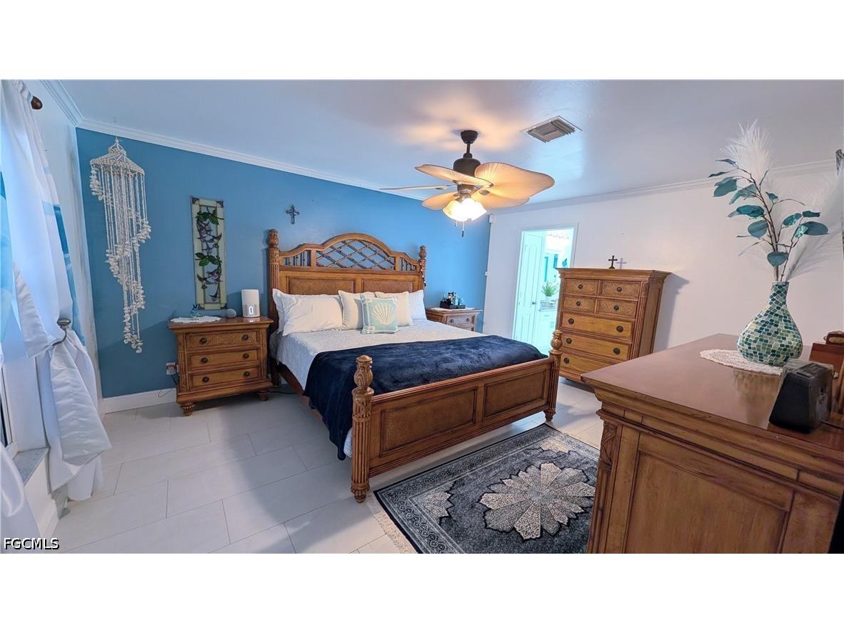 2907 NW 5th Place Cape Coral FL 33993 2026014326 image20