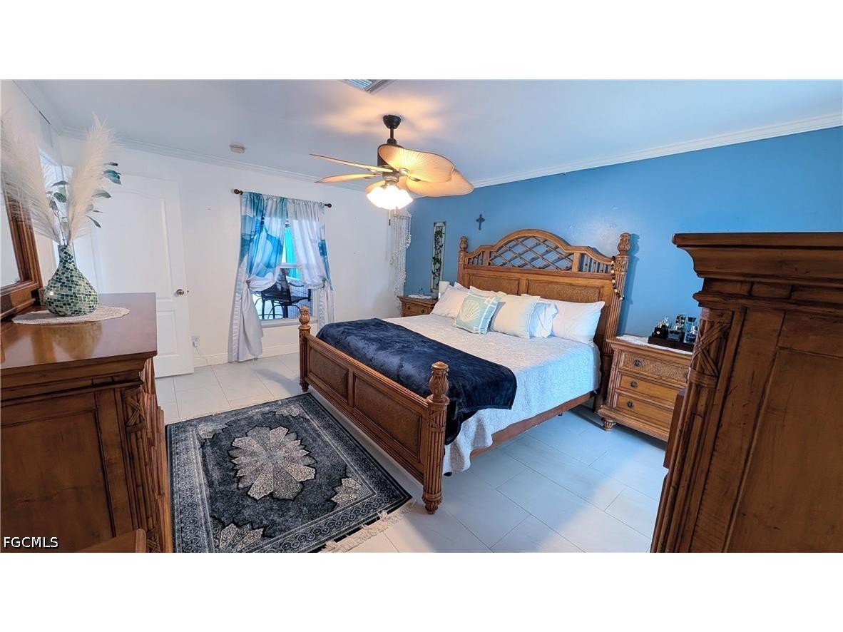 2907 NW 5th Place Cape Coral FL 33993 2026014326 image21