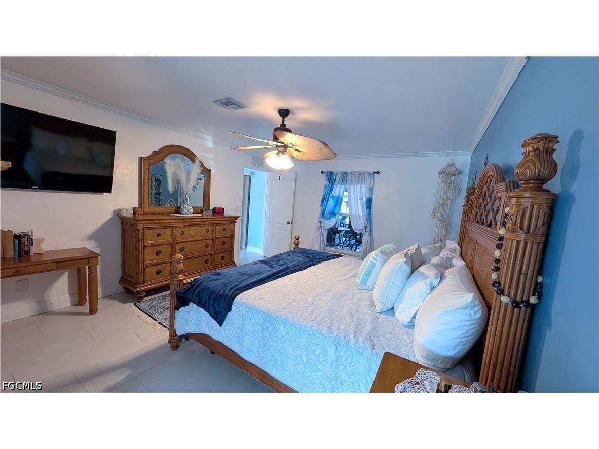 2907 NW 5th Place Cape Coral FL 33993 2026014326 image22