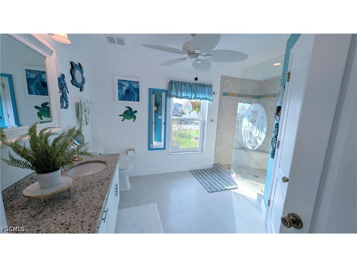 2907 NW 5th Place Cape Coral FL 33993 2026014326 image23