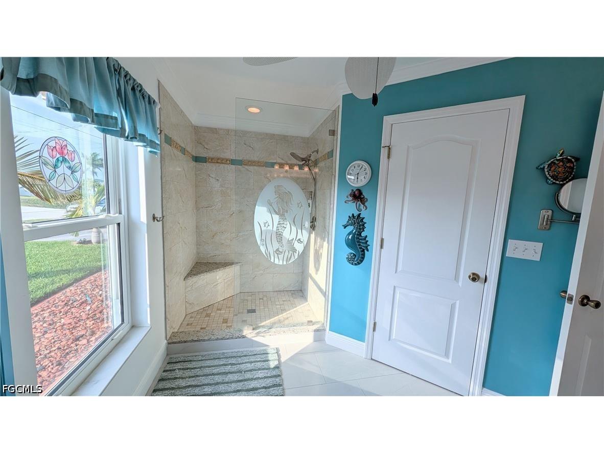 2907 NW 5th Place Cape Coral FL 33993 2026014326 image24