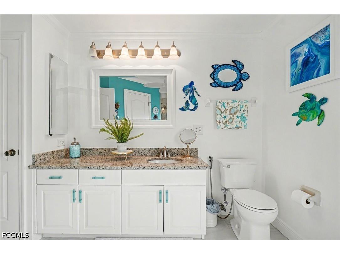 2907 NW 5th Place Cape Coral FL 33993 2026014326 image25