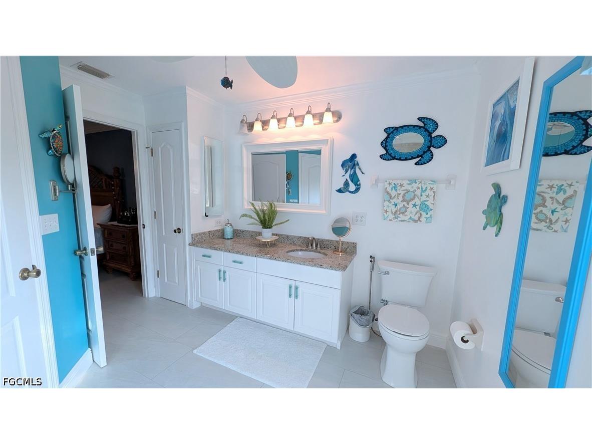 2907 NW 5th Place Cape Coral FL 33993 2026014326 image26