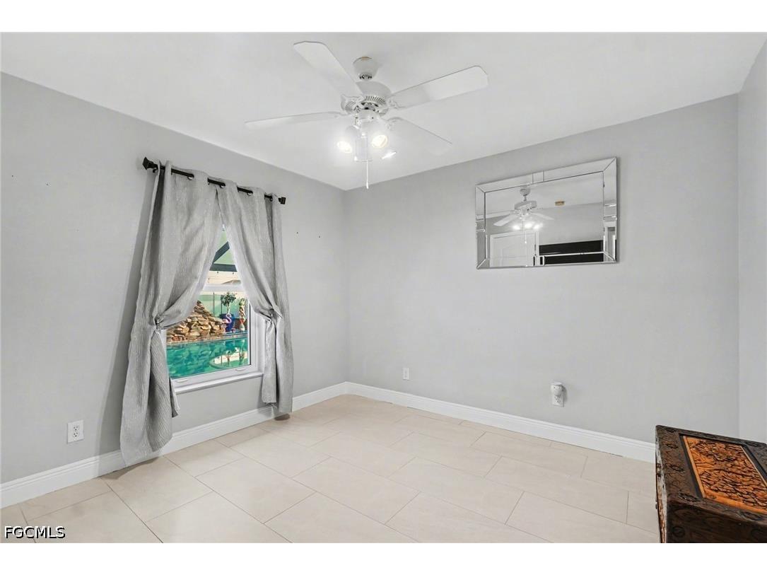 2907 NW 5th Place Cape Coral FL 33993 2026014326 image27