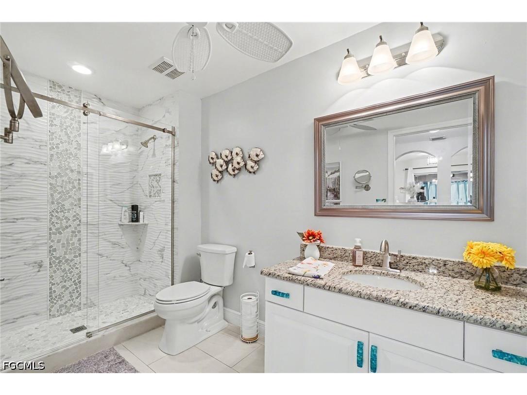 2907 NW 5th Place Cape Coral FL 33993 2026014326 image28