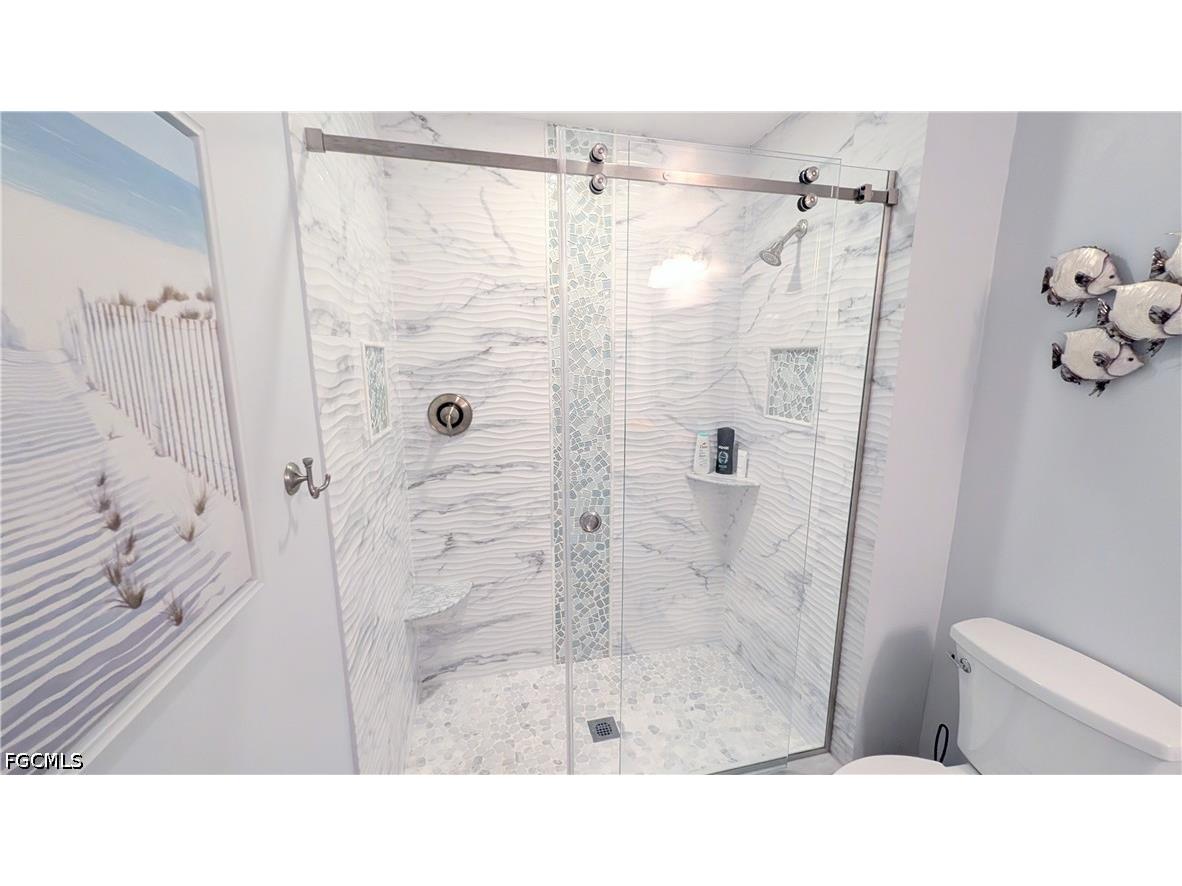 2907 NW 5th Place Cape Coral FL 33993 2026014326 image29