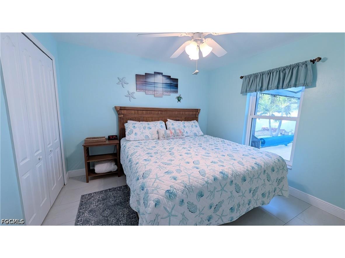 2907 NW 5th Place Cape Coral FL 33993 2026014326 image31