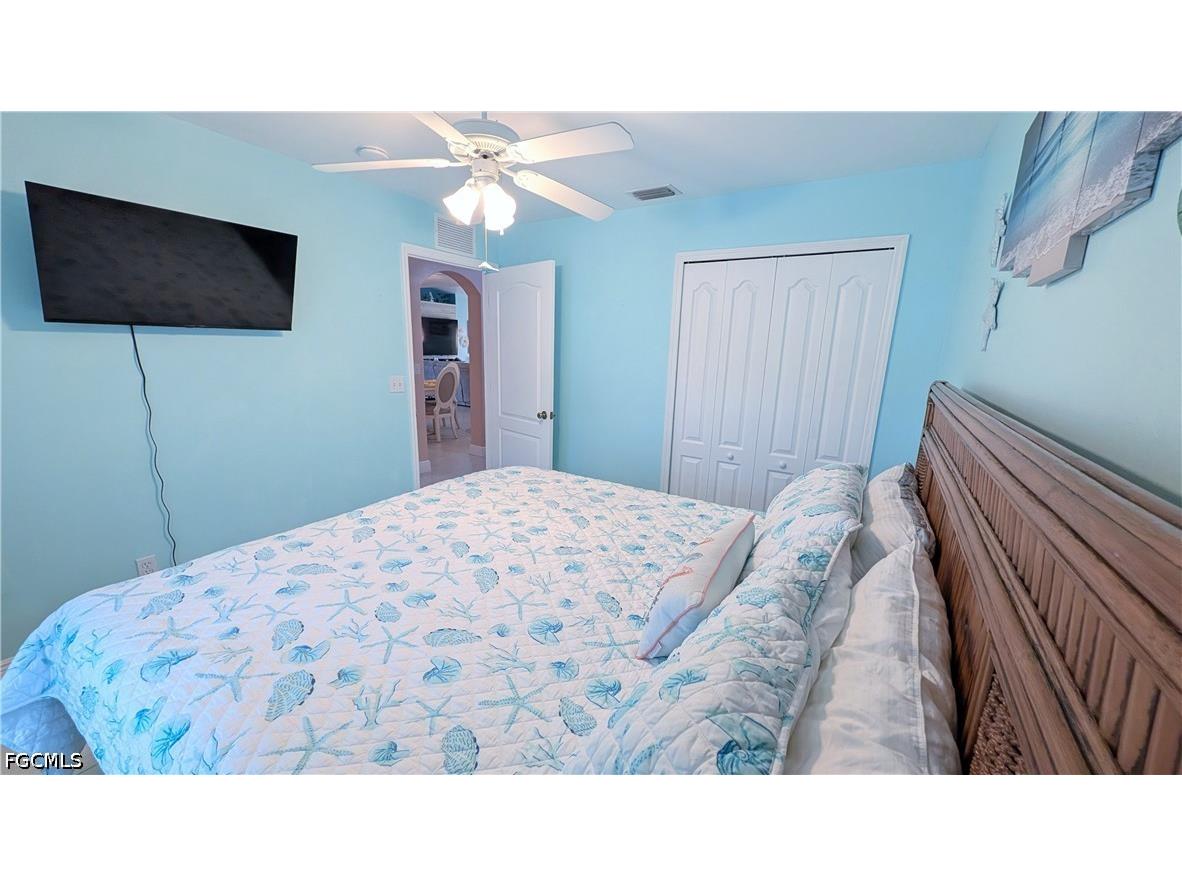 2907 NW 5th Place Cape Coral FL 33993 2026014326 image32
