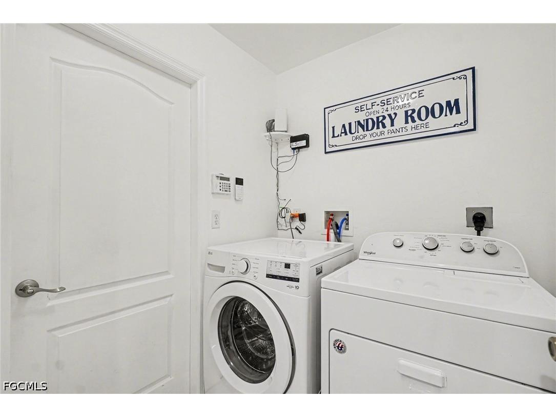 2907 NW 5th Place Cape Coral FL 33993 2026014326 image33