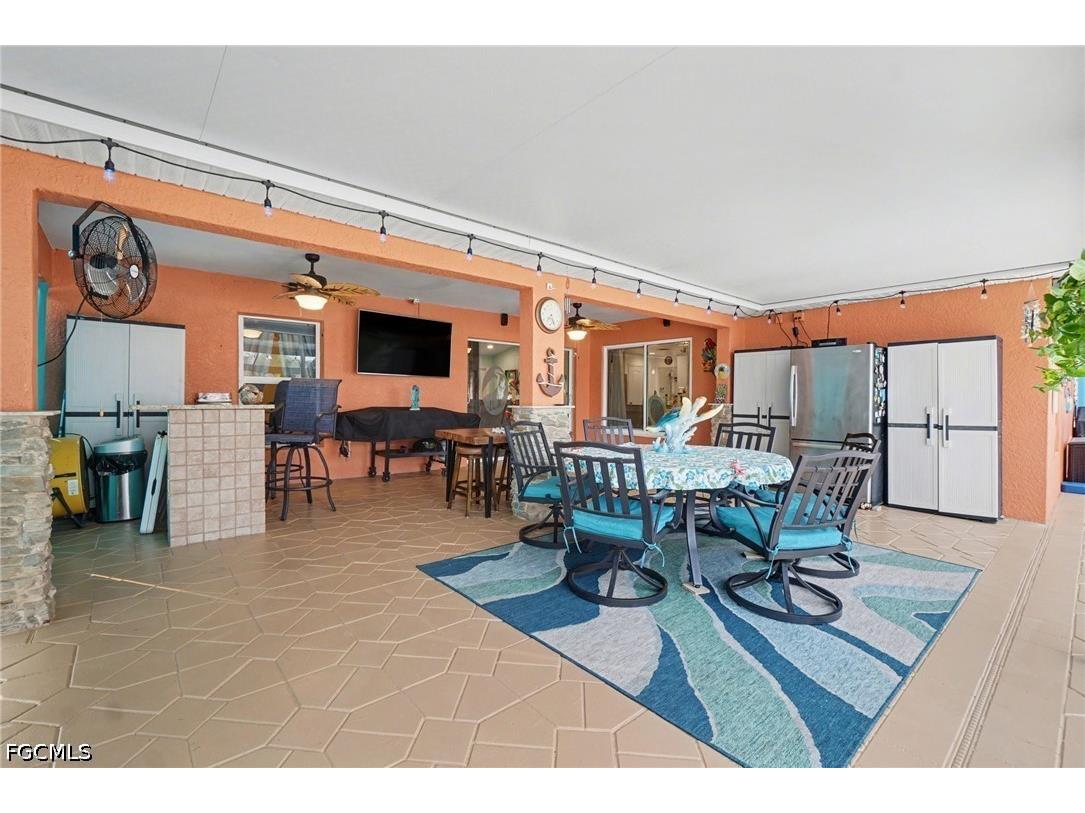 2907 NW 5th Place Cape Coral FL 33993 2026014326 image34