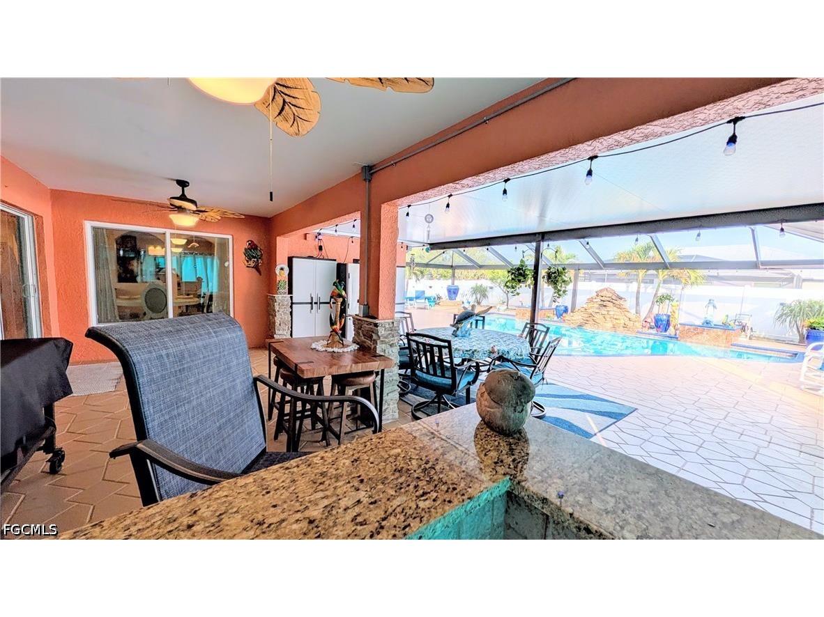 2907 NW 5th Place Cape Coral FL 33993 2026014326 image36
