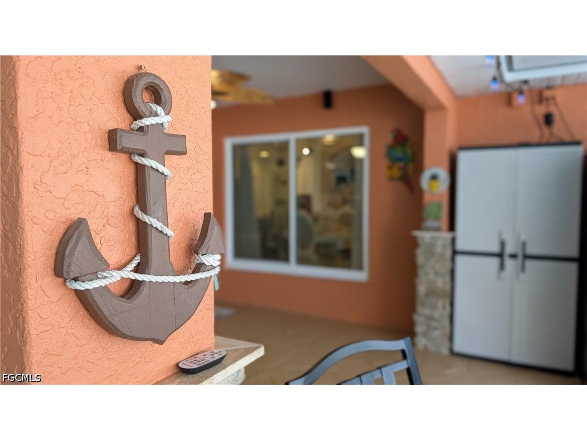 2907 NW 5th Place Cape Coral FL 33993 2026014326 image37