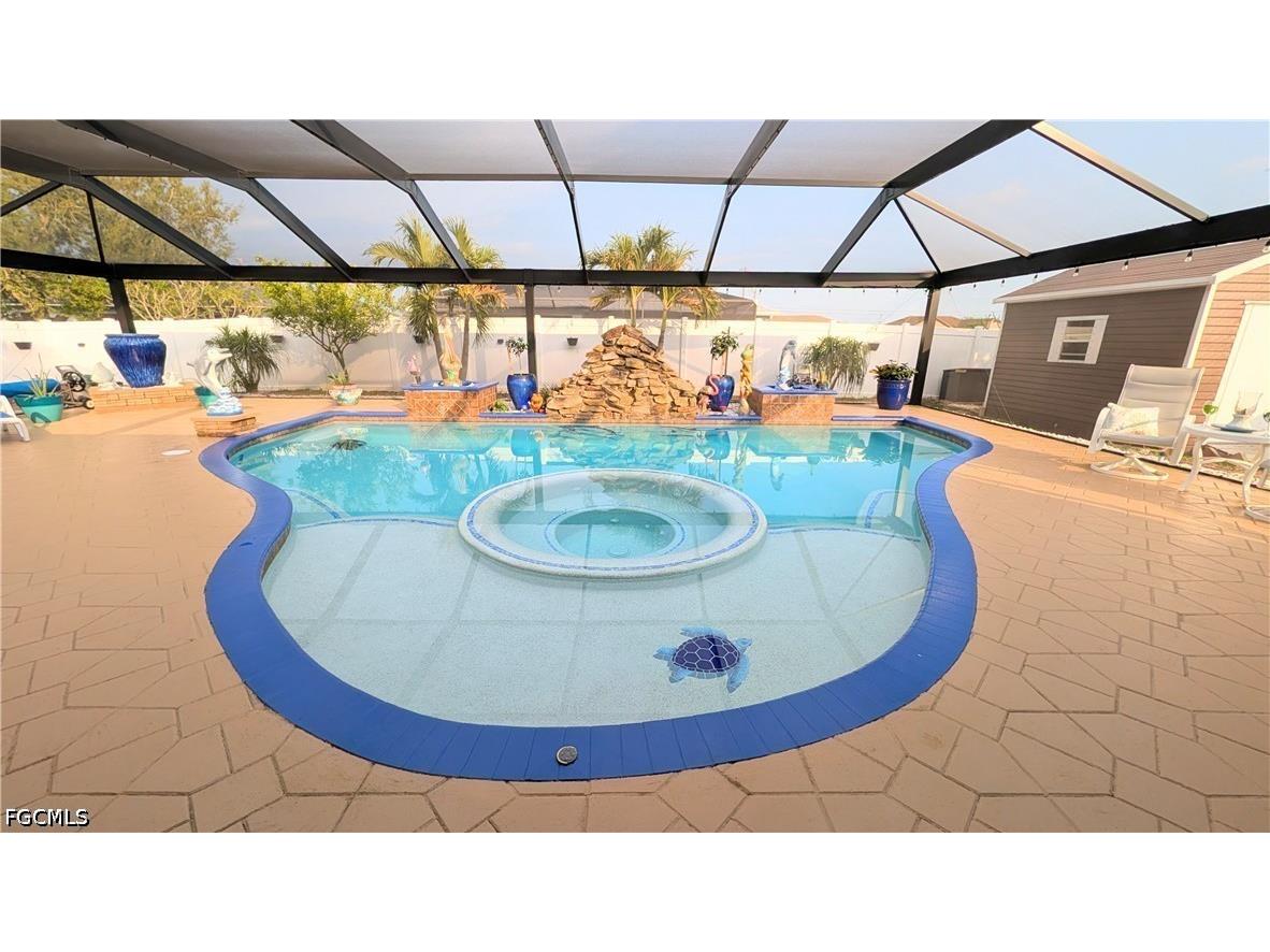 2907 NW 5th Place Cape Coral FL 33993 2026014326 image38