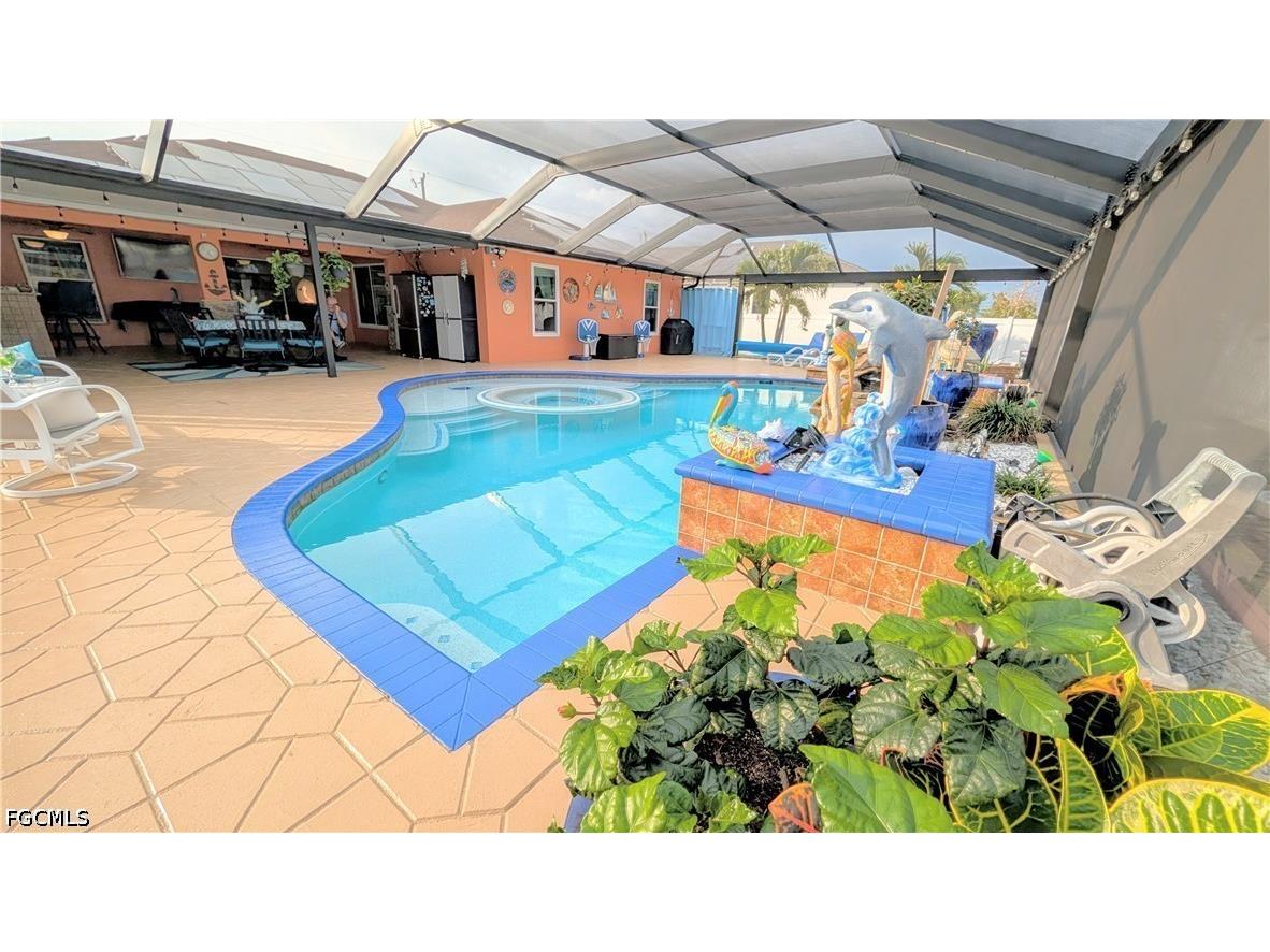 2907 NW 5th Place Cape Coral FL 33993 2026014326 image41
