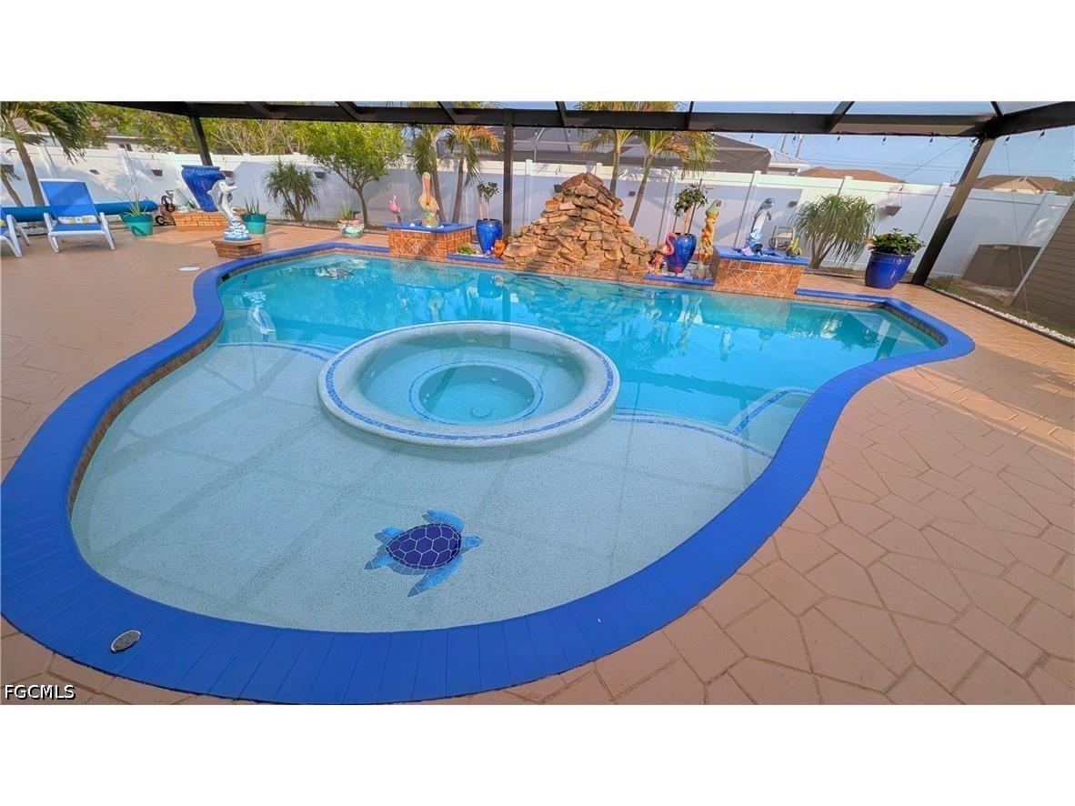 2907 NW 5th Place Cape Coral FL 33993 2026014326 image42
