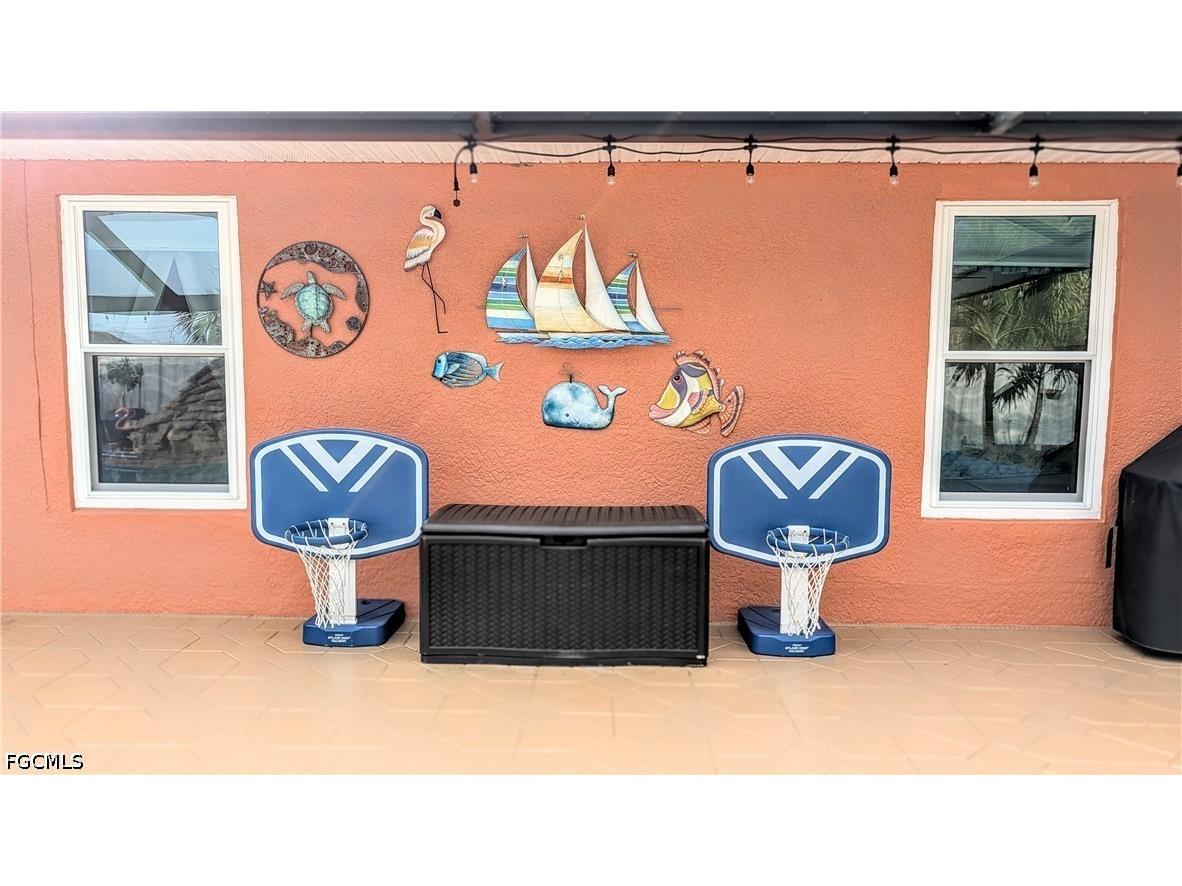 2907 NW 5th Place Cape Coral FL 33993 2026014326 image43