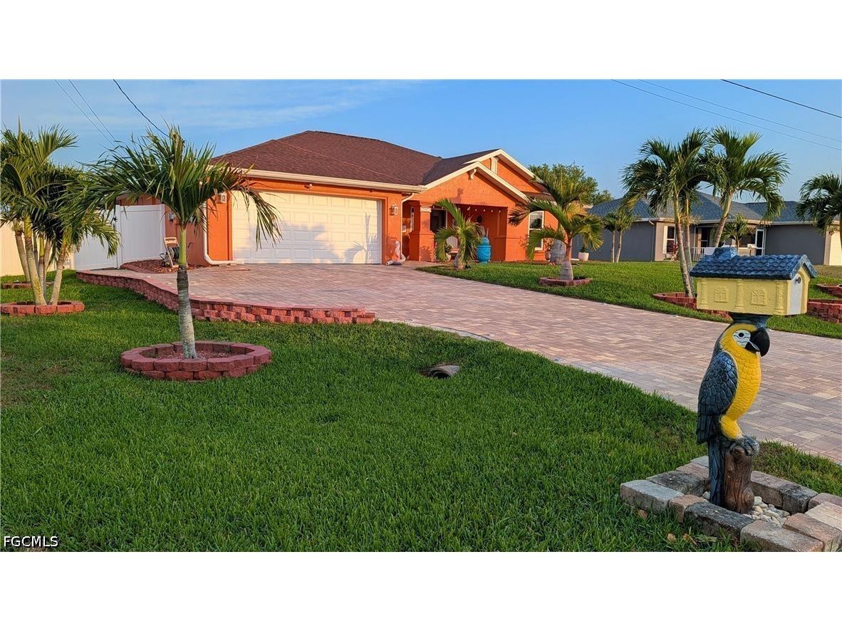 2907 NW 5th Place Cape Coral FL 33993 2026014326 image46
